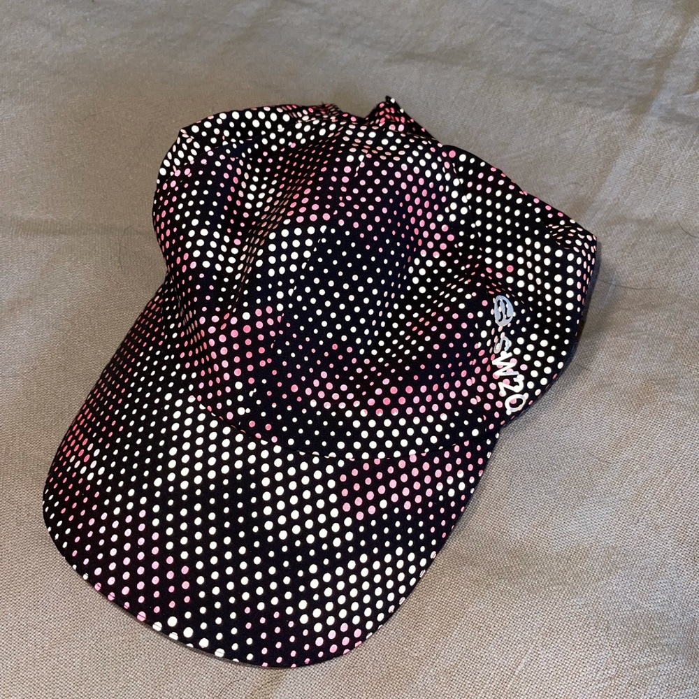 Lululemon seawheeze fast and free reflective hat